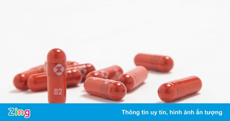 Thách thức ở nước nghèo trước cuộc đua mua thuốc kháng Covid-19