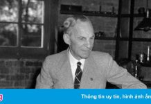 Nhà sáng lập hãng Ford có ý tưởng về Bitcoin từ 100 năm trước