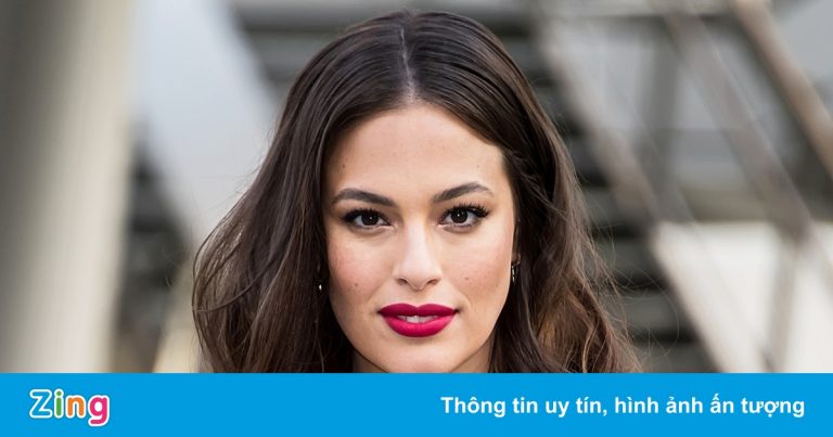 Vị thế mới của những sao nữ ngoại cỡ Vị thế mới của những sao nữ ngoại cỡ