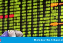 Cái giá của cuộc chiến Covid-19 ở châu Á năm 2020