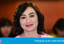 Phó chủ tịch TP.HCM lên sóng livestream trả lời về khôi phục kinh tế