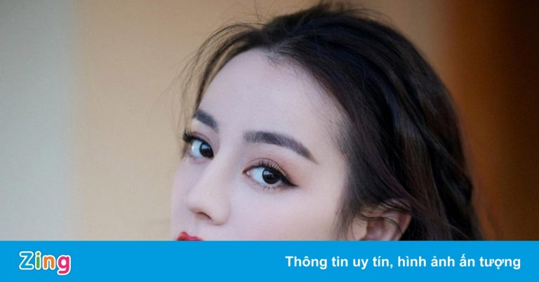 Thoa mỹ phẩm collagen không tạo ra thay đổi