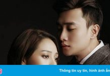 Nỗi lo phim Việt