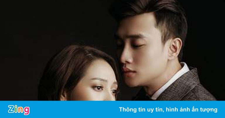 Nỗi lo phim Việt