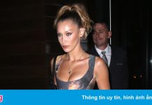 Lịch sử của corset gắn với nhiều tranh cãi