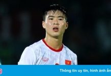 HLV Quốc Vượng: ‘Có VAR, hậu vệ Việt Nam không qua được trọng tài’