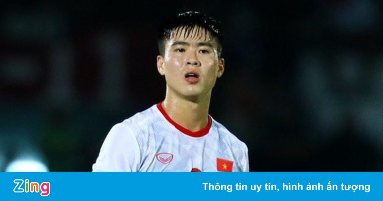 Tuyển Việt Nam sẽ tụt xuống hạng 98 thế giới