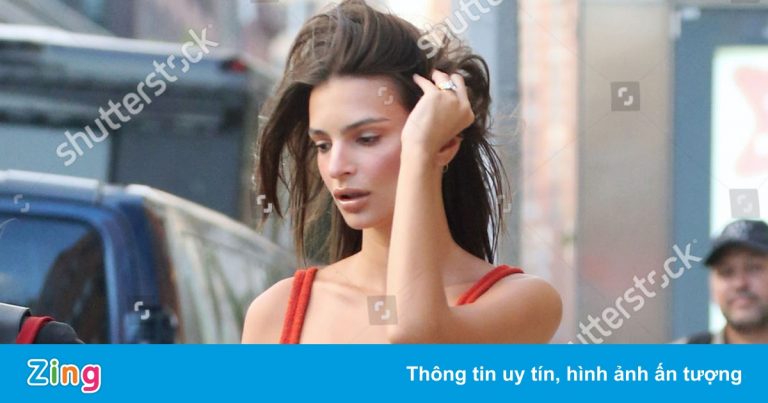 Nghề chụp ảnh paparazzi mất chất