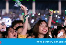 Có nên tiếp tục hâm mộ nghệ sĩ