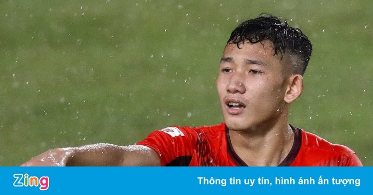 Hai Long gia nhập CLB Hà Nội Hai Long gia nhập CLB Hà Nội