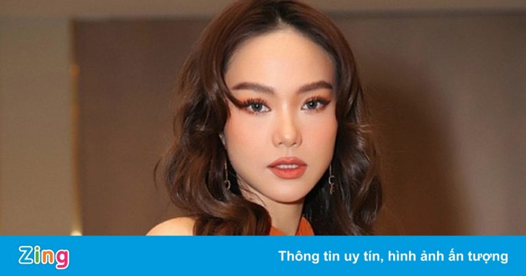 Nhà sản xuất Việt thiệt hại hàng tỷ đồng khi phim bị hoãn chiếu