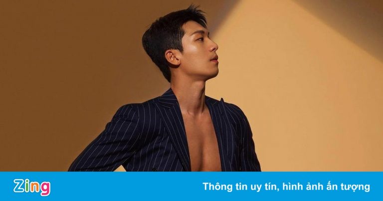 7 tài tử phá vỡ định kiến người mẫu không thể diễn xuất 7 tài tử phá vỡ định kiến người mẫu không thể diễn xuất