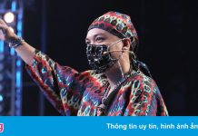 LK có thay thế được Rhymastic ở Rap Việt không?