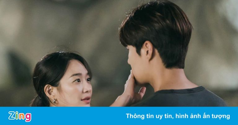 Bộ phim phá vỡ hình mẫu rập khuôn của phụ nữ Bộ phim phá vỡ hình mẫu rập khuôn của phụ nữ