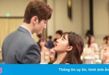 Phim Trung Quốc lỗi thời