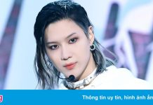 Triều đại của các hoàng tử phi giới tính Kpop