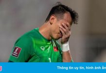 AFC khích lệ tuyển Việt Nam