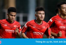 VFF hợp tác với Bundesliga để phát triển bóng đá