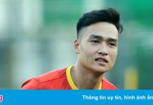 CLB Hà Nội áp đảo ở U23 Việt Nam