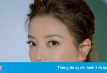 Vợ chồng Triệu Vy phải hầu tòa