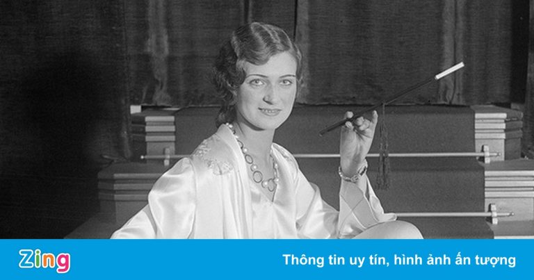 Phụ huynh không được mặc đồ ngủ đến trường con Phụ huynh không được mặc đồ ngủ đến trường con