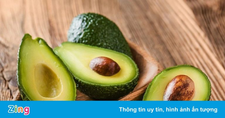 7 loại thực phẩm không nên bảo quản trong ngăn đông