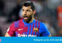 Barca không thắng 3 trận liên tiếp tại La Liga