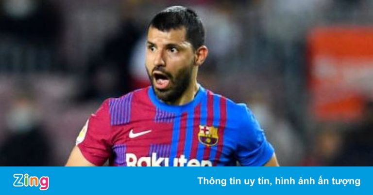 Barca không thắng 3 trận liên tiếp tại La Liga