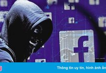 Điều tra vụ Facebook của Công an Vĩnh Phúc bị tấn công và đổi tên