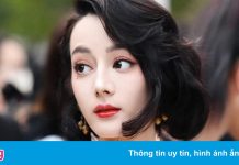 Showbiz Trung Quốc ảm đạm