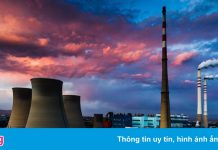 Trung Quốc chật vật tìm lối ra cho khủng hoảng năng lượng