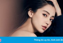 Vấn nạn người mẫu Hong Kong bị quấy rối tình dục