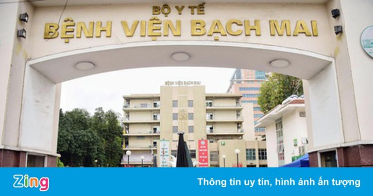 Nâng giá mua sắm thiết bị y tế trái quy định bị xử phạt ra sao? Nâng giá mua sắm thiết bị y tế trái quy định bị xử phạt ra sao?