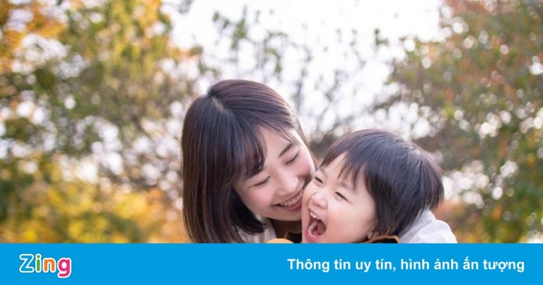 7 nguyên tắc dạy con từ sớm của cha mẹ Nhật