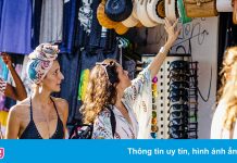 Bali muốn đón du khách quốc tế ‘chất lượng’ sau hơn một năm đóng cửa