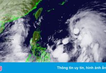 Bộ trưởng Nông nghiệp: Cần lên kế hoạch ứng phó bão lũ trong 10 ngày