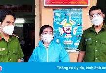 Công an TP.HCM bắt 8 người mang lệnh truy nã