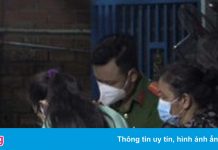 Thông tin một bé trai bị bắt cóc ở TP Thủ Đức là thất thiệt