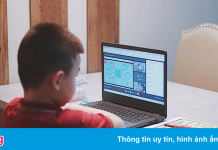 Cảnh báo nguy cơ học sinh bị bắt nạt trực tuyến