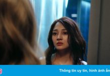 Lý do loạt phim Việt hoãn ra mắt