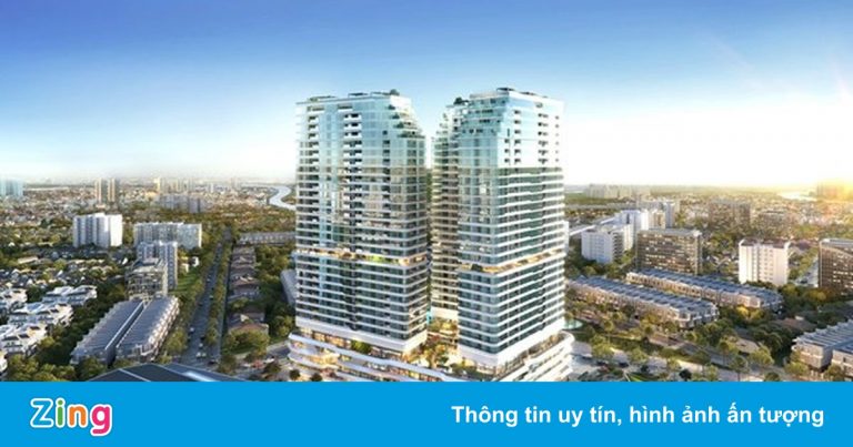 Bamboo Capital rót nghìn tỷ gom cổ phiếu ngân hàng