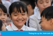 Học sinh Việt Nam được đánh giá cao ở 3 lĩnh vực