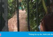 Chân dung nghi phạm thảm sát 3 người ở Bắc Giang