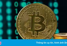 Bitcoin sẽ đi theo hướng nào sau khi đạt đỉnh?