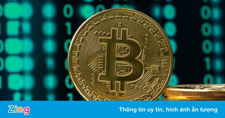 Bitcoin sẽ đi theo hướng nào sau khi đạt đỉnh?