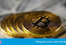 Chuyên gia: ‘Mức cao kỷ lục mới không còn quá xa vời với Bitcoin’