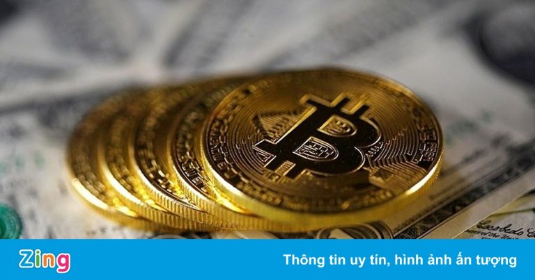 Chuyên gia: ‘Mức cao kỷ lục mới không còn quá xa vời với Bitcoin’