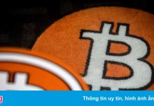Thông tin về quỹ ETF có thể khiến Bitcoin tạo đỉnh mới