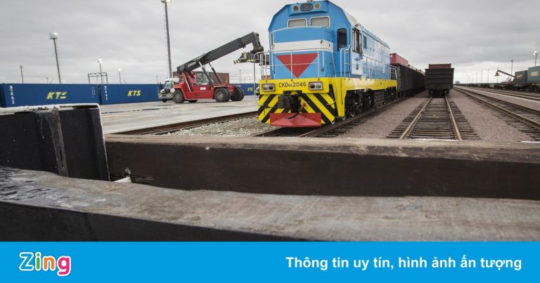 Dự án Vành đai, Con đường khiến 165 nước mắc nợ 385 tỷ USD