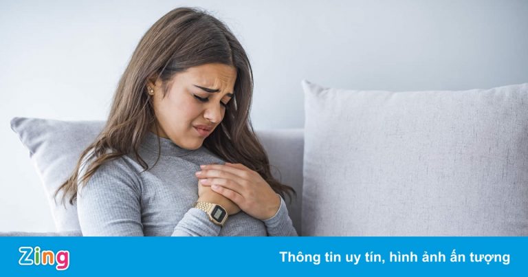 Phân biệt triệu chứng Covid-19 và cúm thông thường